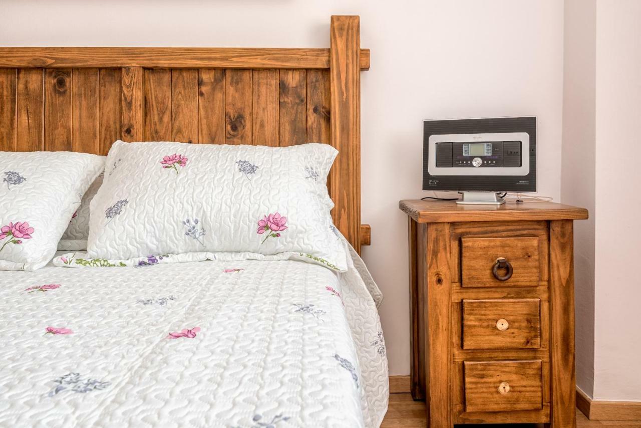 Apartamento Parque Litoral Málaga Kültér fotó